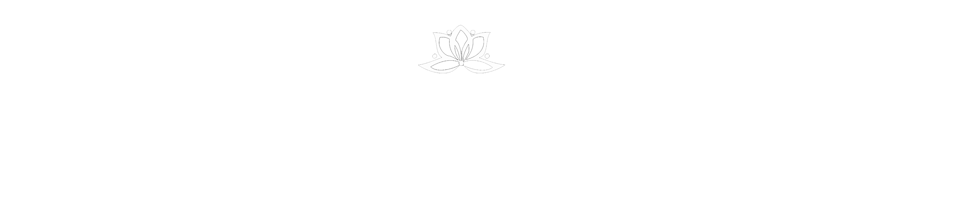 Cariona logo