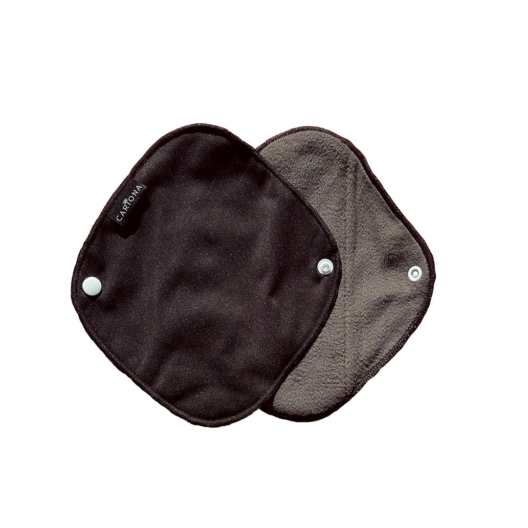 Reusable Menstrual Pad - Pantyliner