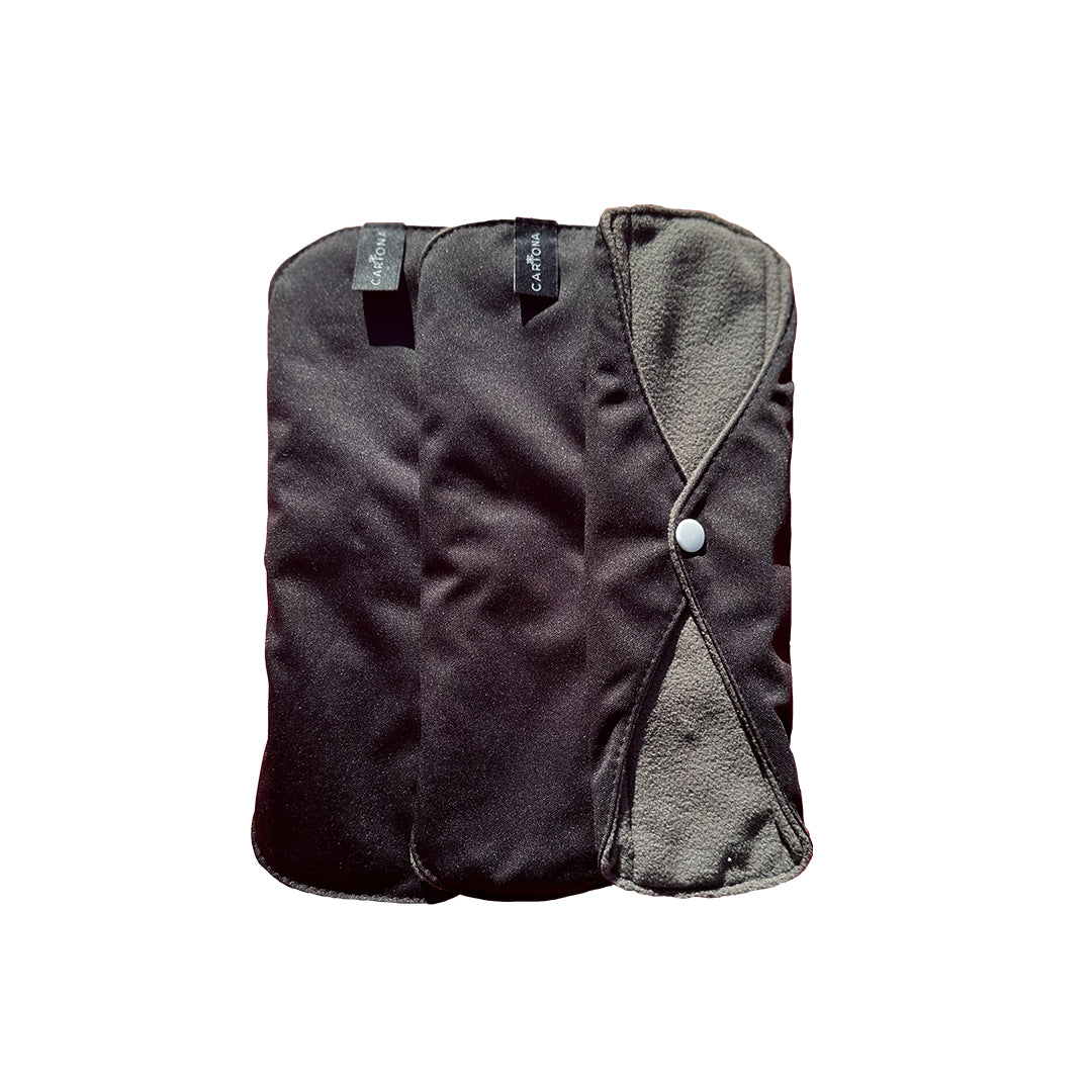 Reusable Menstrual Pads - Regular