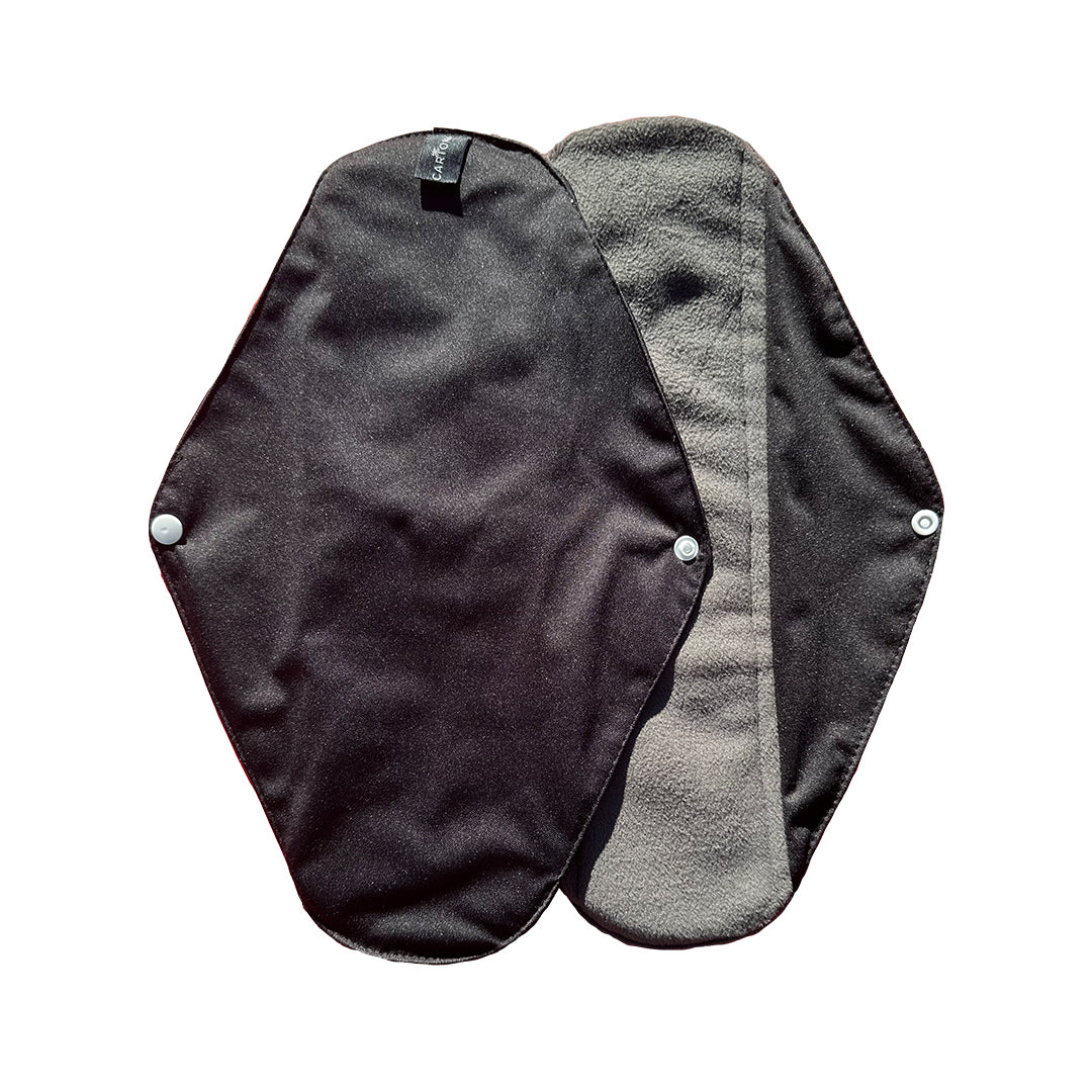 Reusable Menstrual Pad - XL