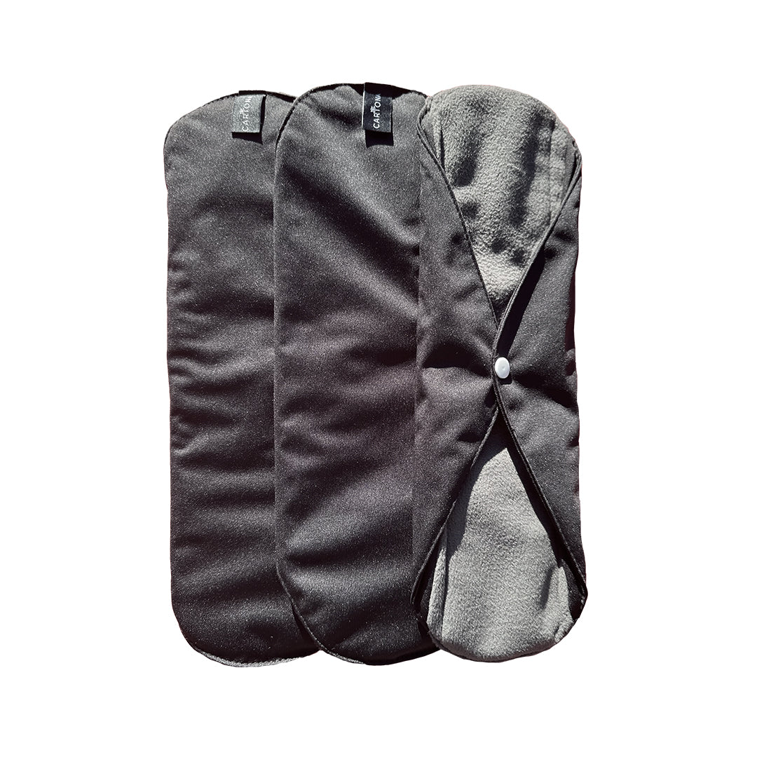 Reusable Menstrual Pad - XL