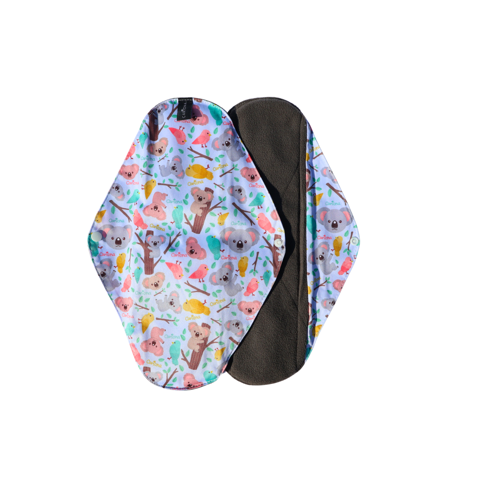 Reusable Menstrual Pad - XL