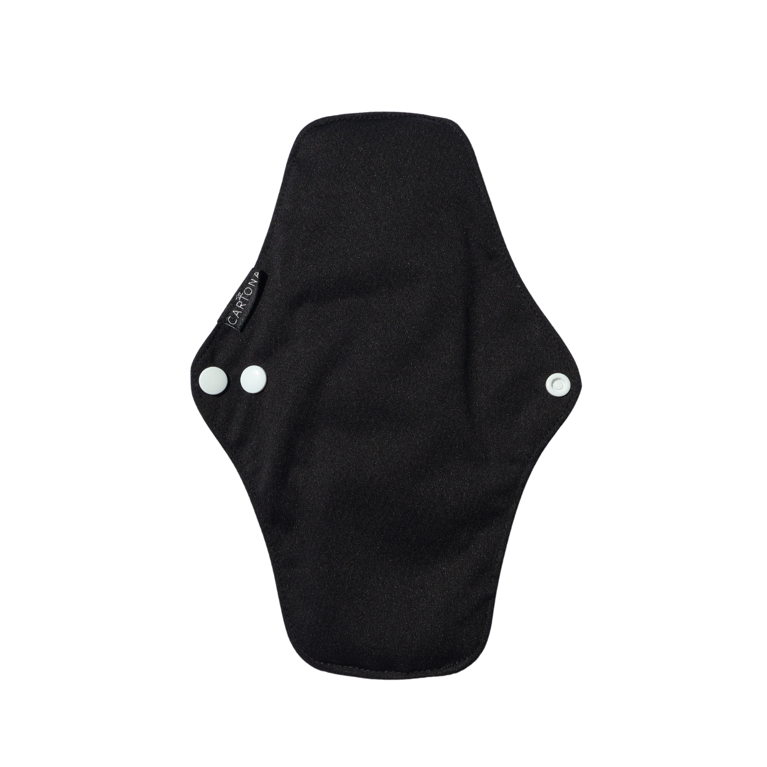 Limited Edition Reusable Pads: Ruby