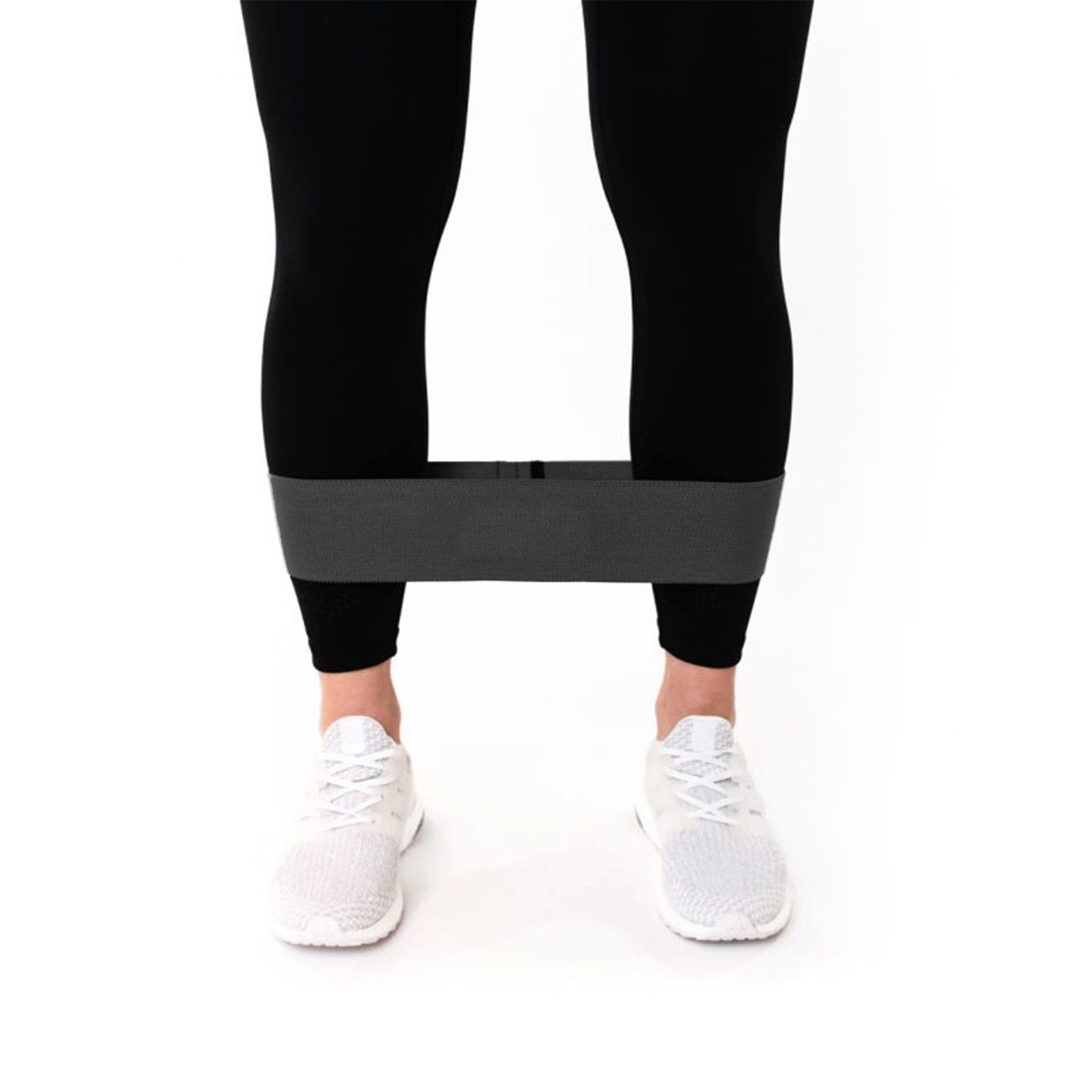 Under armour resistance bands hotsell